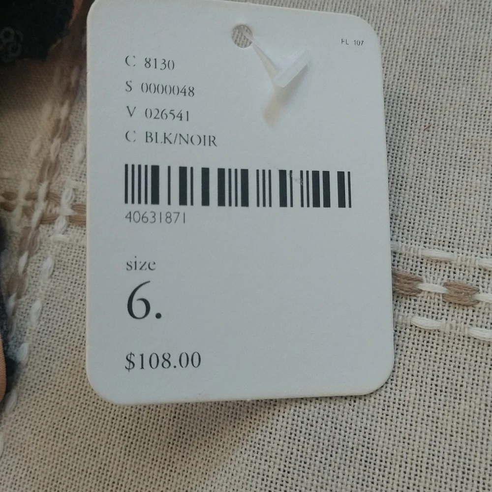Free People Dress - Picture 6 of 6